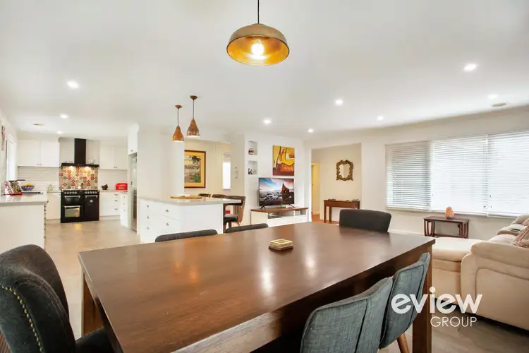 Fourth view of Homely house listing, 84 Turner Road, Langwarrin VIC 3910
