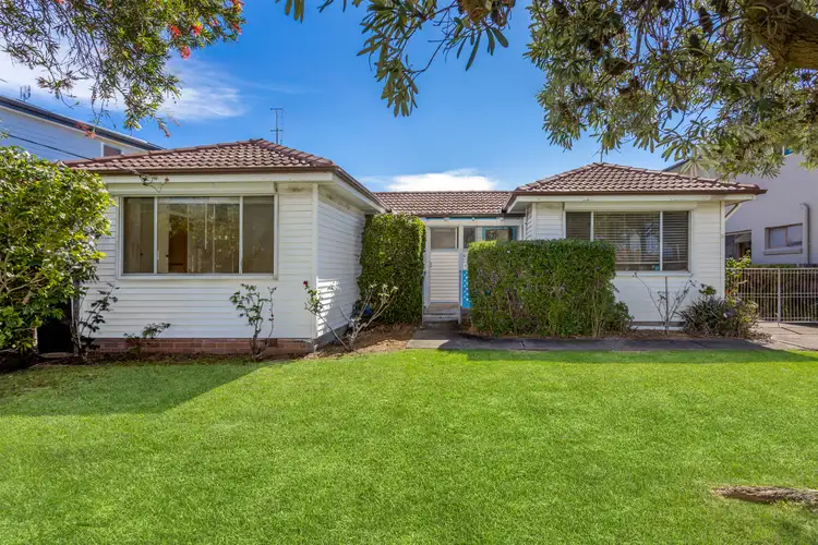 7 Tombonda Drive, Kiama NSW 2533