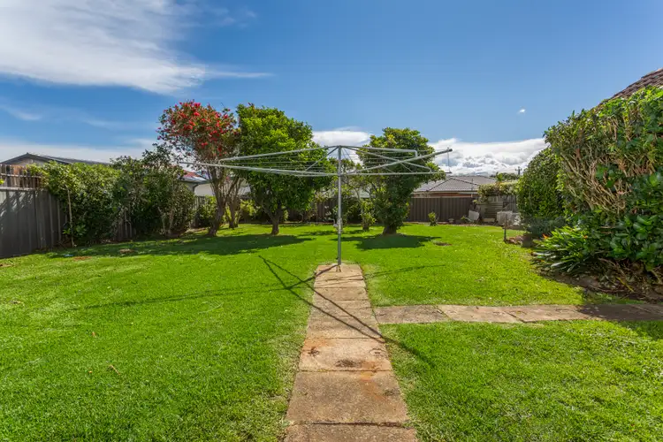 Third view of Homely house listing, 7 Tombonda Drive, Kiama NSW 2533