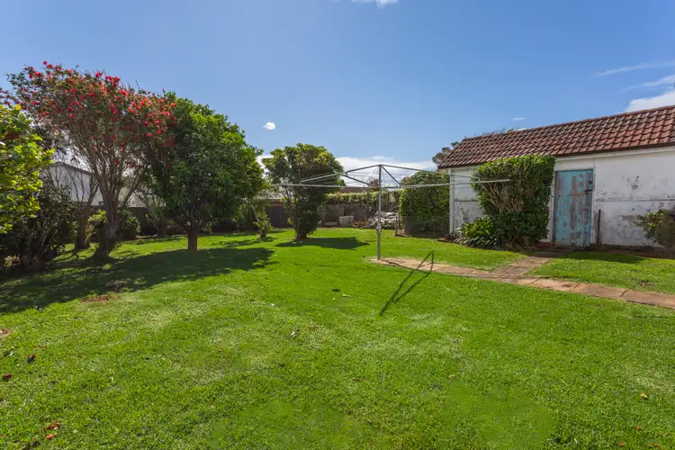 Fourth view of Homely house listing, 7 Tombonda Drive, Kiama NSW 2533