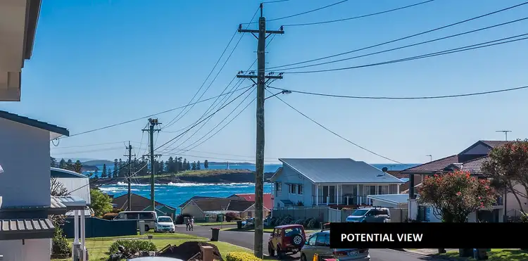 Fifth view of Homely house listing, 7 Tombonda Drive, Kiama NSW 2533