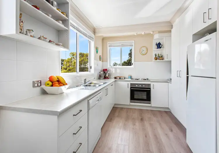 Third view of Homely house listing, 15 Kalang Road, Kiama Heights NSW 2533