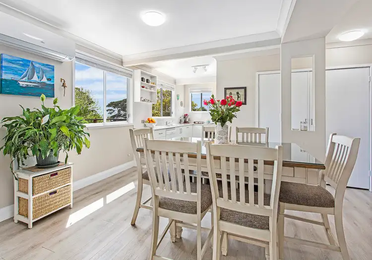 Fourth view of Homely house listing, 15 Kalang Road, Kiama Heights NSW 2533