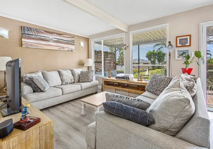 Fifth view of Homely house listing, 15 Kalang Road, Kiama Heights NSW 2533