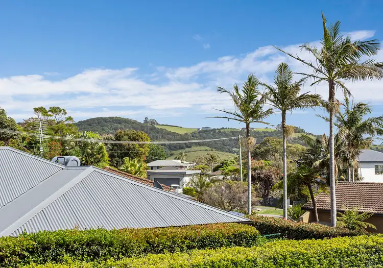 Sixth view of Homely house listing, 15 Kalang Road, Kiama Heights NSW 2533