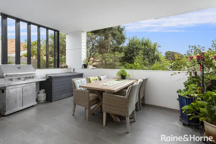 32/134 Shoalhaven Street, Kiama NSW 2533
