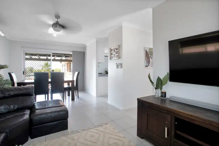 Seventh view of Homely house listing, 5 Mclaughlin Drive, Eimeo QLD 4740