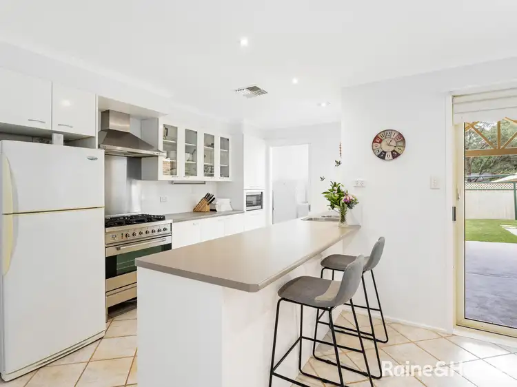Second view of Homely house listing, 38 Allandale Road, Green Point NSW 2251