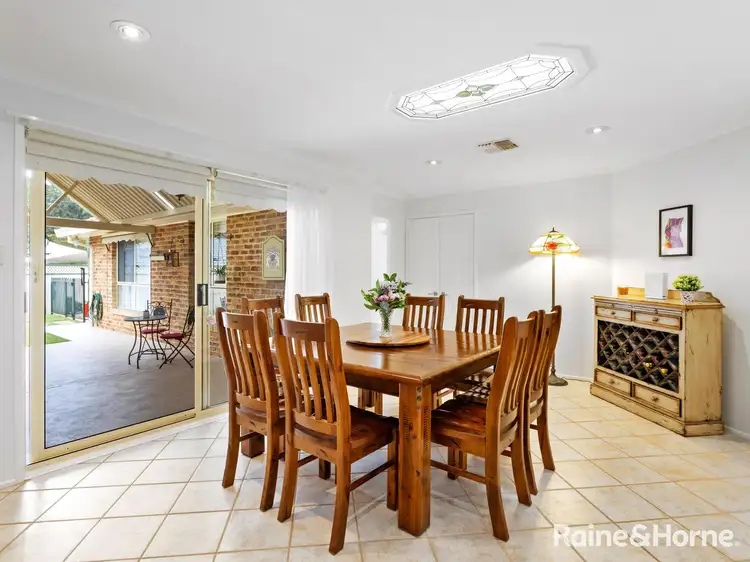 Third view of Homely house listing, 38 Allandale Road, Green Point NSW 2251
