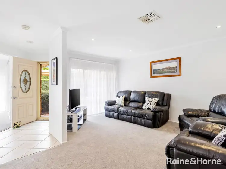 Fourth view of Homely house listing, 38 Allandale Road, Green Point NSW 2251