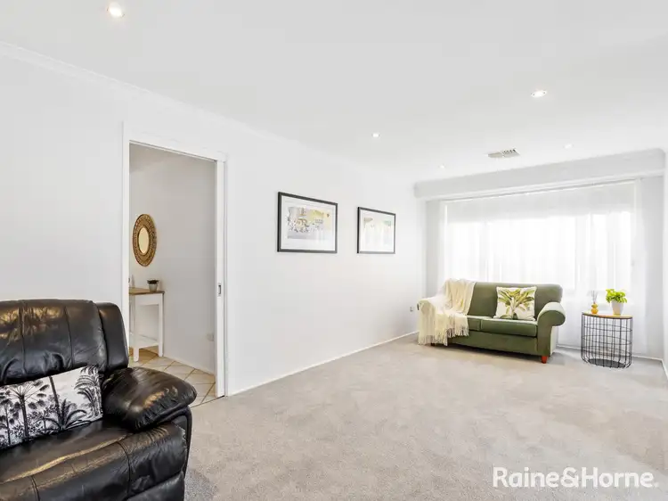 Fifth view of Homely house listing, 38 Allandale Road, Green Point NSW 2251