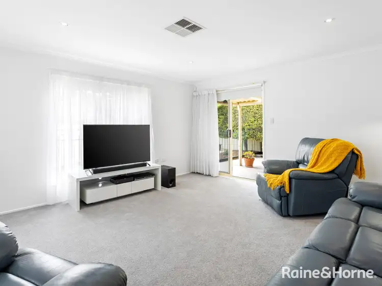 Sixth view of Homely house listing, 38 Allandale Road, Green Point NSW 2251