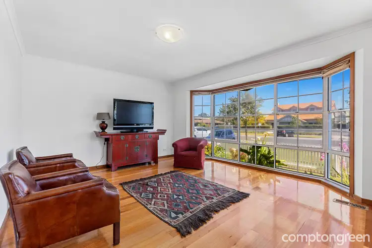 Second view of Homely house listing, 99 Cole Street, Williamstown VIC 3016