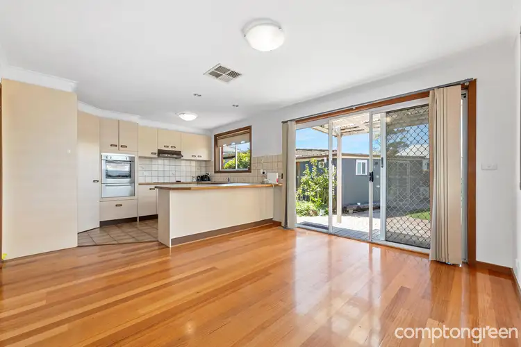 Fourth view of Homely house listing, 99 Cole Street, Williamstown VIC 3016