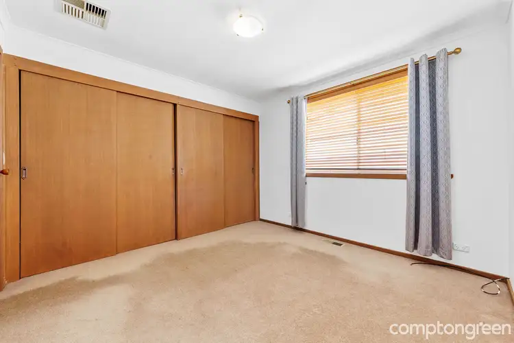 Fifth view of Homely house listing, 99 Cole Street, Williamstown VIC 3016