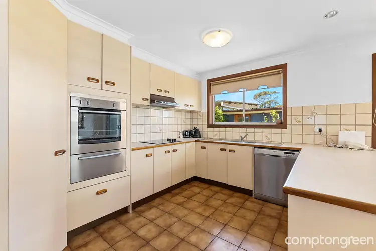 Sixth view of Homely house listing, 99 Cole Street, Williamstown VIC 3016