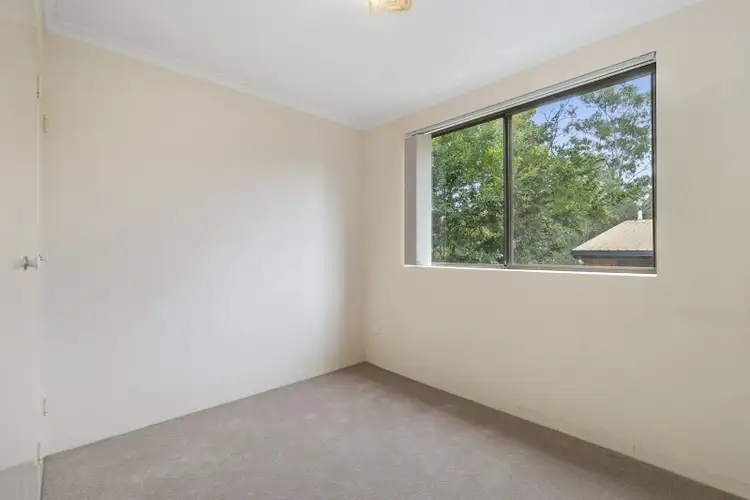 Fourth view of Homely unit listing, 2/59 Bellevue Terrace, St Lucia QLD 4067