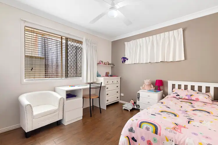 Sixth view of Homely unit listing, 81/90 Caloundra Road, Little Mountain QLD 4551