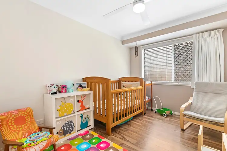 Seventh view of Homely unit listing, 81/90 Caloundra Road, Little Mountain QLD 4551