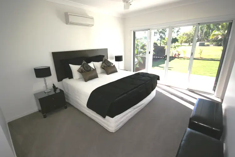 Seventh view of Homely house listing, 85 Abell Road, Cannonvale QLD 4802