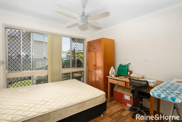 Fourth view of Homely house listing, 160 Long Street, Point Vernon QLD 4655