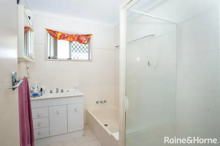 Seventh view of Homely house listing, 160 Long Street, Point Vernon QLD 4655