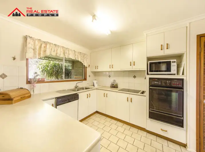 Fourth view of Homely house listing, 25 Luck Street, Drayton QLD 4350
