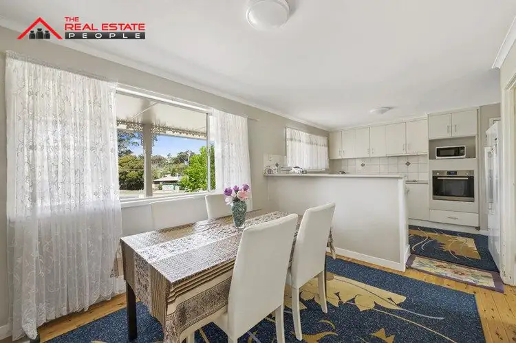 Seventh view of Homely house listing, 25 Luck Street, Drayton QLD 4350