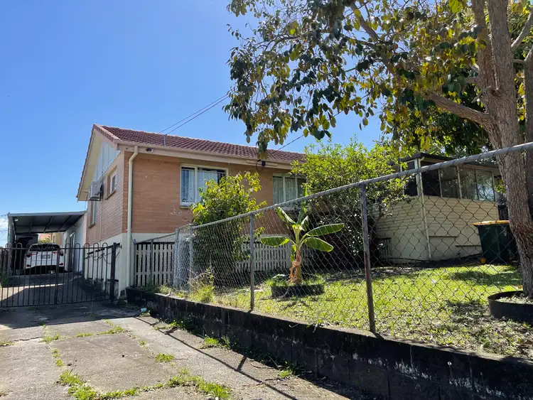 7 Bootes Street, Inala QLD 4077