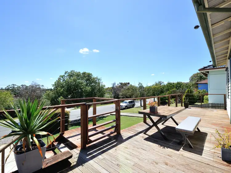 Third view of Homely house listing, 35 Hubbard Way, Medina WA 6167