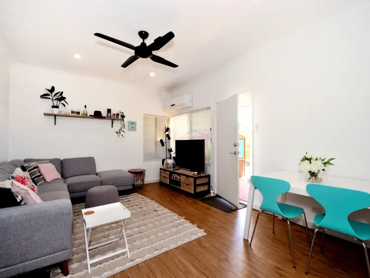 Fourth view of Homely house listing, 35 Hubbard Way, Medina WA 6167