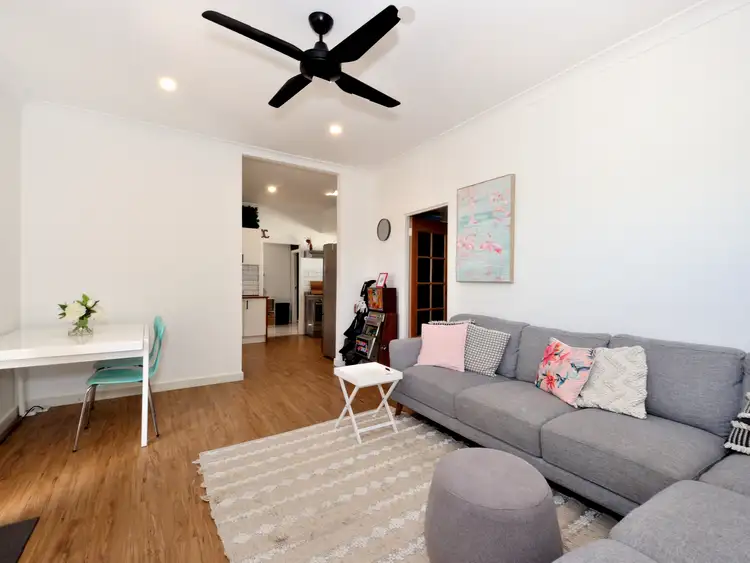 Fifth view of Homely house listing, 35 Hubbard Way, Medina WA 6167