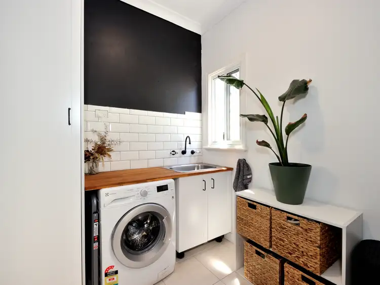 Seventh view of Homely house listing, 35 Hubbard Way, Medina WA 6167