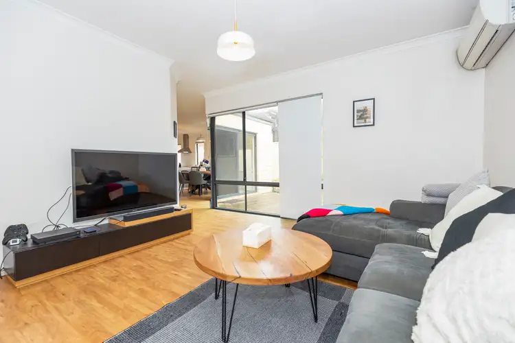 Fifth view of Homely house listing, 7 Hotham Street, Bayswater WA 6053