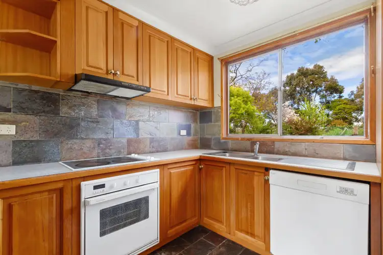 Sixth view of Homely house listing, 15 Larnach Road, Traralgon VIC 3844