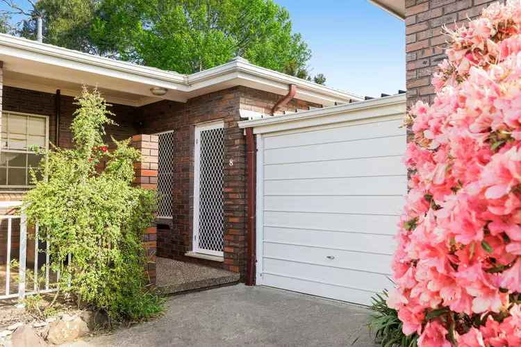 8/137-143 Queen Victoria Street, Bexley NSW 2207