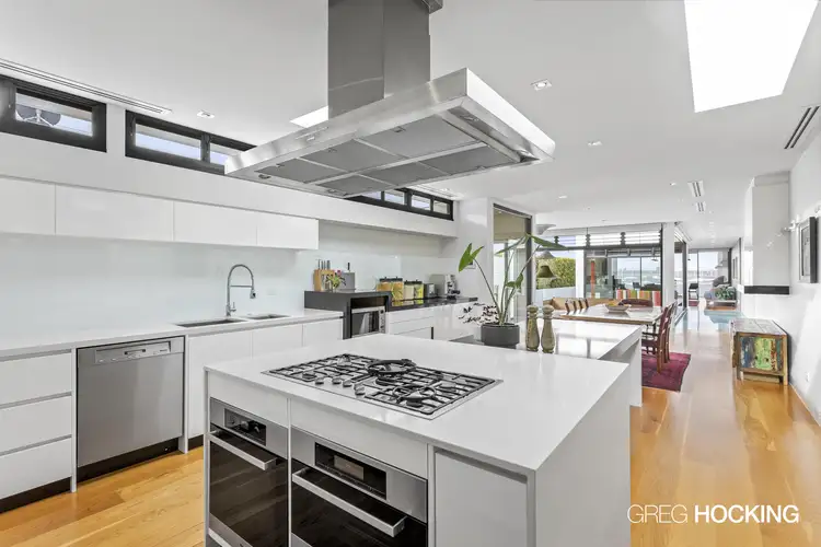Third view of Homely house listing, 22A The Strand, Williamstown VIC 3016