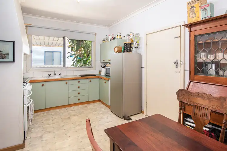 Third view of Homely house listing, 230 Marine Terrace, Geographe WA 6280