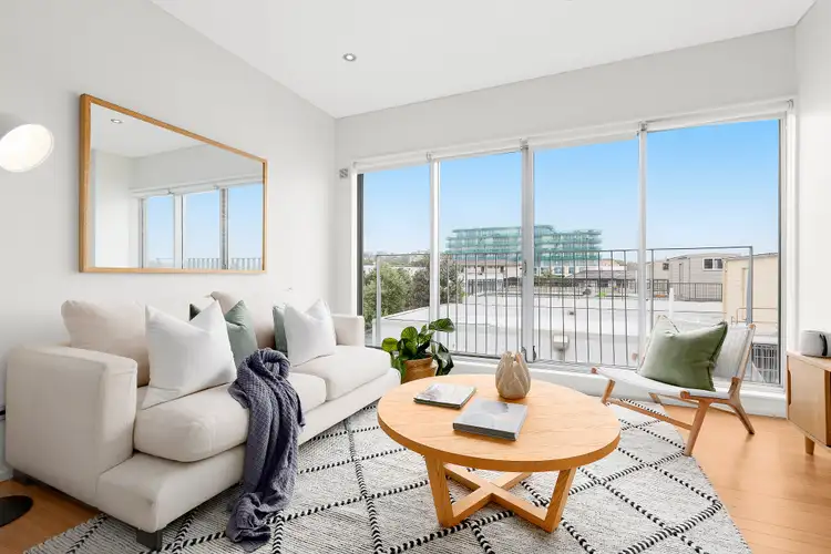 213/79 Gould Street, Bondi Beach NSW 2026