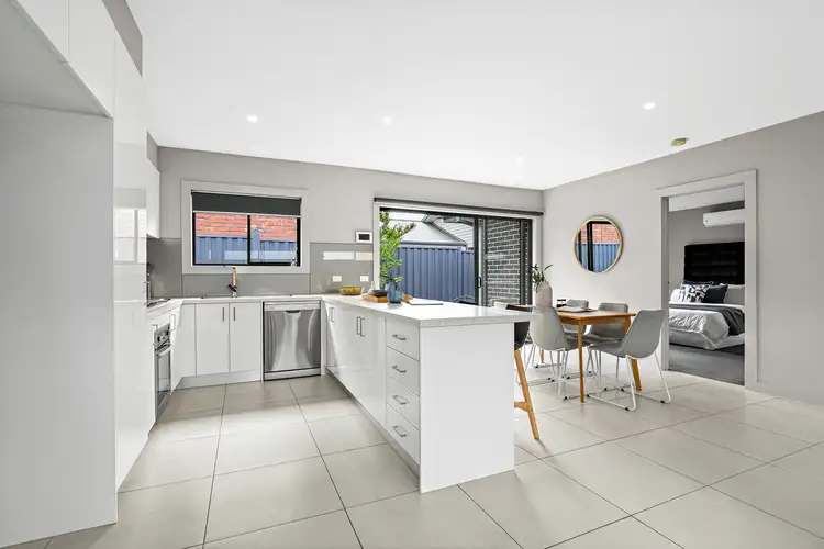 Sixth view of Homely villa listing, 2/1 Manly Court, Coburg North VIC 3058