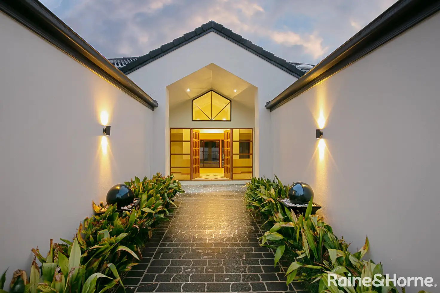 Main view of Homely house listing, 21 Sterling Castle Road, Tin Can Bay QLD 4580