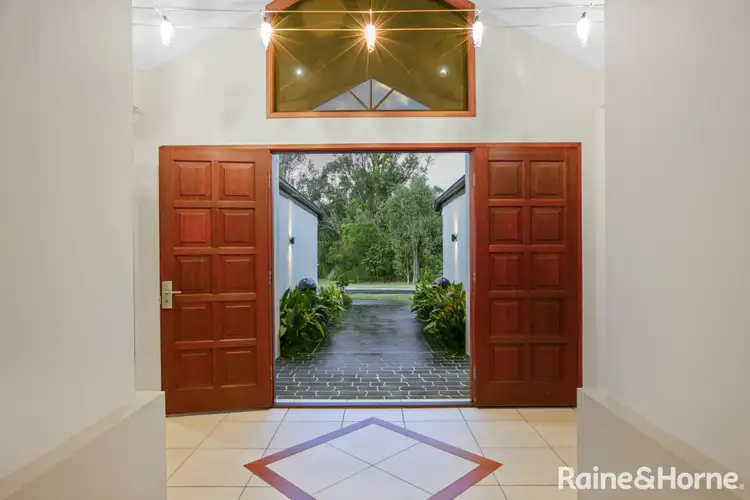Third view of Homely house listing, 21 Sterling Castle Road, Tin Can Bay QLD 4580