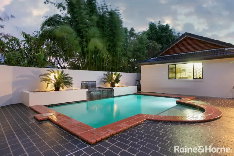 Fourth view of Homely house listing, 21 Sterling Castle Road, Tin Can Bay QLD 4580