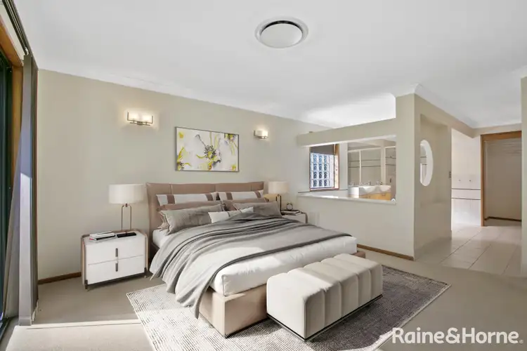 Fifth view of Homely house listing, 21 Sterling Castle Road, Tin Can Bay QLD 4580
