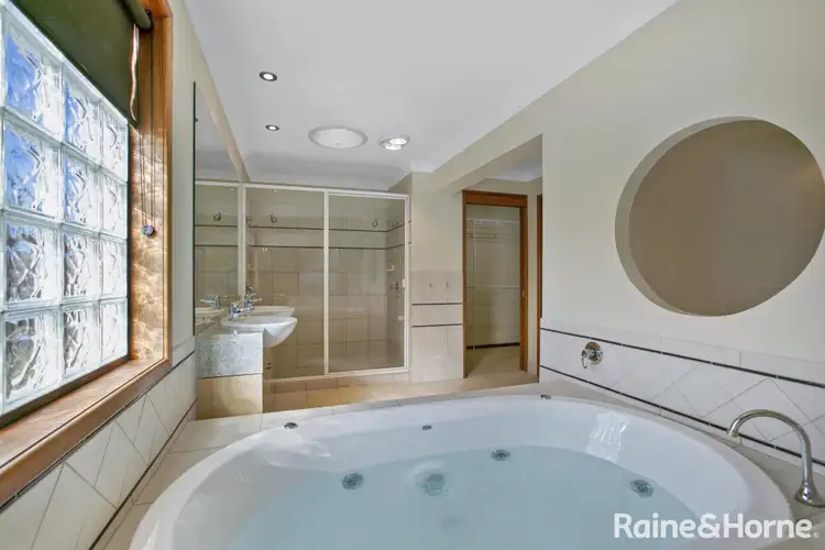 Sixth view of Homely house listing, 21 Sterling Castle Road, Tin Can Bay QLD 4580