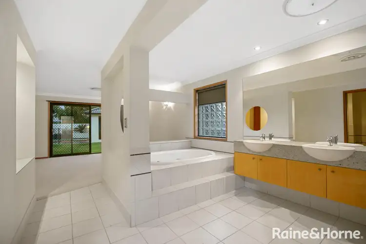 Seventh view of Homely house listing, 21 Sterling Castle Road, Tin Can Bay QLD 4580