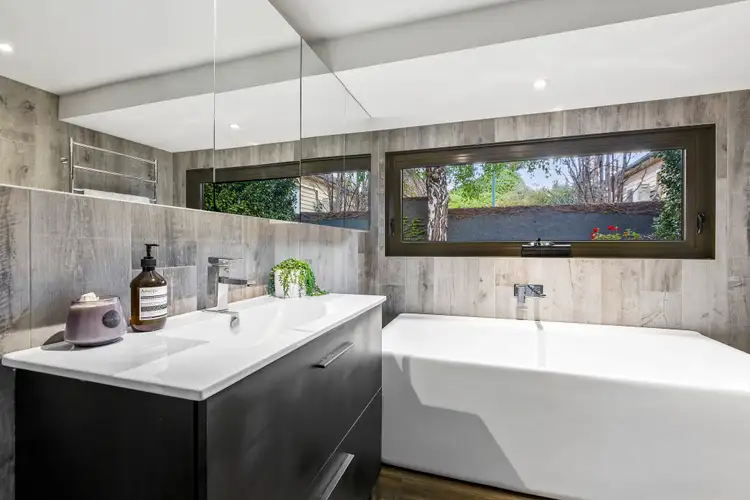 Fifth view of Homely house listing, 111 Argyle Street, St Kilda VIC 3182