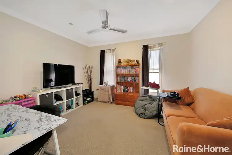 Fourth view of Homely house listing, 4 Whale Circuit, Bargara QLD 4670