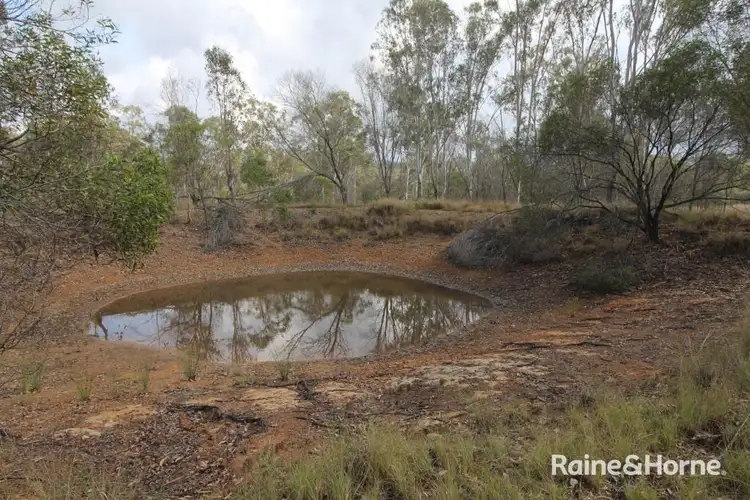 Third view of Homely rural property listing, Address available on request