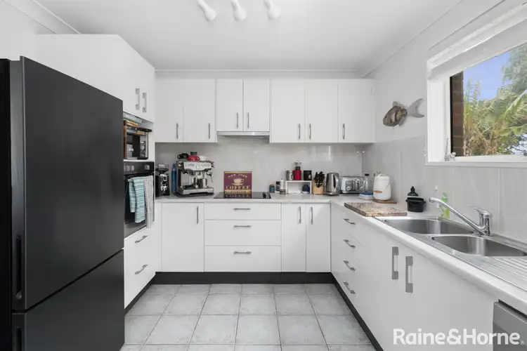 Sixth view of Homely house listing, 29 The Battlement, Manyana NSW 2539